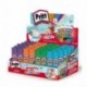 ESP. COLLA PRITT FUN COLOR STICK 10GR