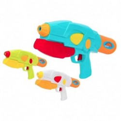 PISTOLA ACQUA POMPA 41CM  - 41302