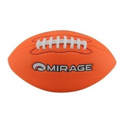 MIRAGE RUGBY CLASSIC TAGLIA 6  - 52087