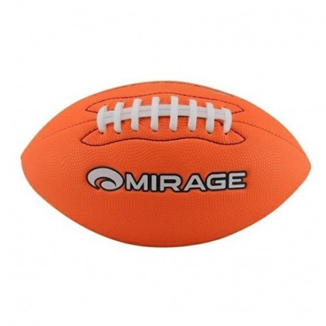 MIRAGE RUGBY CLASSIC TAGLIA 6  - 52087