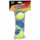 PALLINE TENNIS SOFT  - 53064