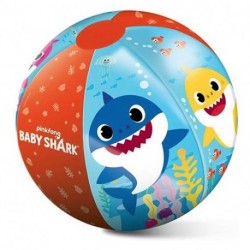 PALLA MARE BABY SHARK 2 ANNI +  - 16890