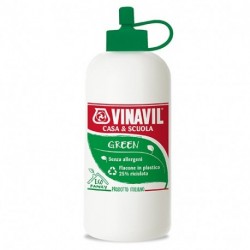 COLLA VINAVIL SPECIALE 100GR - D0651