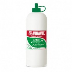 COLLA VINAVIL SPECIALE 250GR - D0652