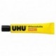 COLLA UHU EXTRA ATTACCATUTTO 20ML -