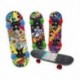 SKATEBOARD MINI ANTISCIVOLO  - 51992