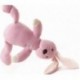 BABY NELLA BUNNY 35CM - 07441