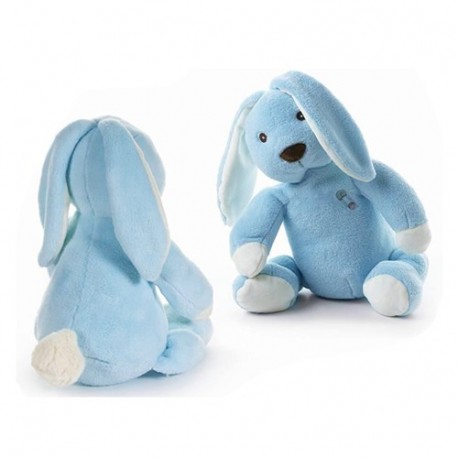 BABY NILLO BUNNY 35CM - 07442