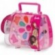 LISC. SET TRUCCHI BARBIE  - 95445