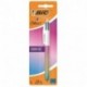 PENNA 4 COLORI GRADIENT BIC BLISTER