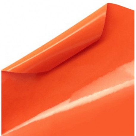 PLASTICA ADESIVA ALKOR CM.45X2MT JAFFA