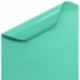 PLASTICA ADESIVA ALKOR CM.45X2MT MENTA