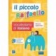 PICCOLO RAFFAELLO VOCABOLARIO ITALIANO