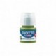 TEMPERA GIOTTO DECOR ACRYLIC 25ML VERDE