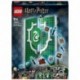 LEGO HARRY POTTER STENDARDO DELLA CASA S