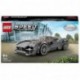 LEGO SPEED CHAMPIONS PAGANI UTOPIA  -