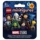 LEGO MINIFIGURES MARVEL 2023  - 71039