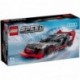 LEGO SPEED CHAMPIONS AUTO DA CORSA AUDI