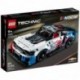 LEGO TECHNIC NASCAR CHEVROLET CAMARO  -