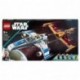 LEGO STAR WARS SET AHSOKA  - 75364