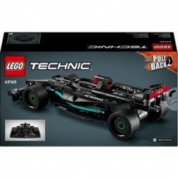 LEGO TECHNIC TBD-TECHNIC-PULL-B1-2024  -