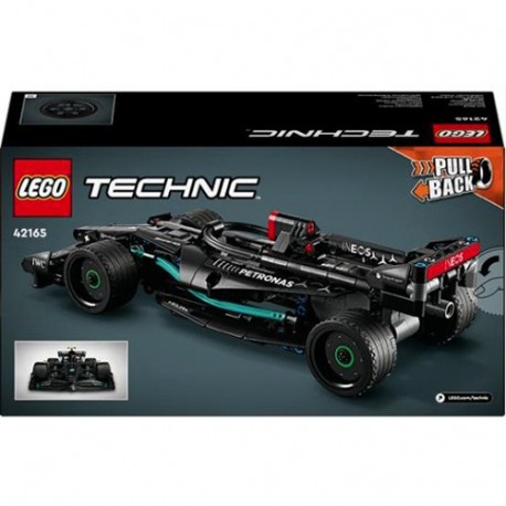 LEGO TECHNIC TBD-TECHNIC-PULL-B1-2024  -