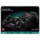 LEGO TECHNIC TBD-TECHNIC-RACE1-2024  -