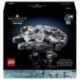 LEGO STAR WARS TM I/50075375  - 75375