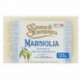 SAPONE SPUMA DI MARSIGLIA 125GR - 717155