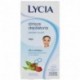 STRISCIE DEPILATORIE LYCIA VISO - 72123