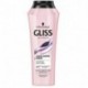 SHAMPOO GLISS 250ML - 166156