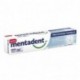 DENTIFRICIO MENTADENT 75ML - 265231