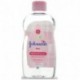 OLIO JOHNSON BABY 300ML