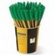 BARATTOLO 50 PENNE STAEDTLER NORIS STICK