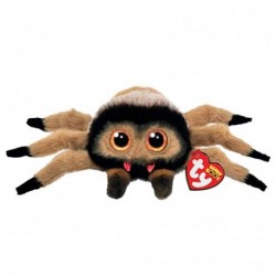 TY BEANIE BOOS 15CM GODFREY - T37352