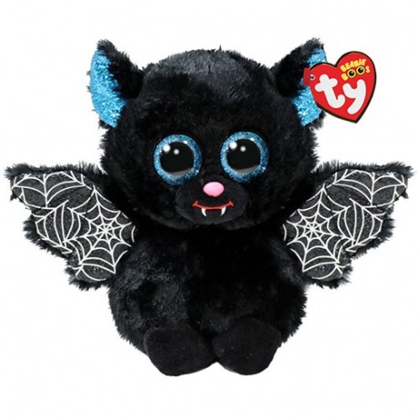 TY BEANIE BOOS 15CM BATRICK - T37349