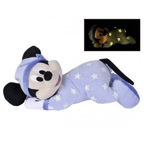 DISNEY TOPOLINO SLEEP WELL  - 6315870350