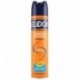 ELIDOR LACCA BORSETTA 75ML - 436865