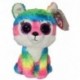 TY BEANIE BOOS 15CM RIVER - T37218