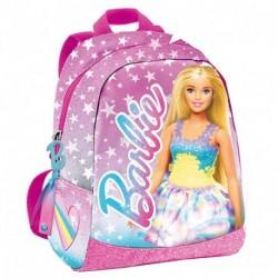 ZAINO ASILO BARBIE - BA940000