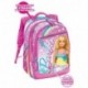 ZAINO BARBIE ESTENSIBILE  - BA941000