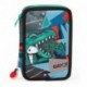 ASTUCCIO GOPOP24 T-REX - GG9U2610