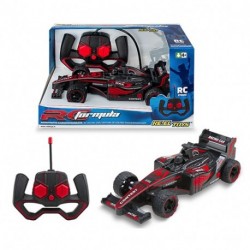 BOY FORMULA RC SC 1:24 -  2425