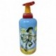 TOY STORY BAGNO SCHIUMA 1000 ML