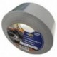 NASTRO RODEO AMERICANO 50MMX50M -