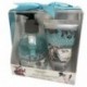 SET CURA MANI ANGELS 150ML - 6038856