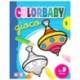 COLOR BABY  - B021-A