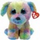 TY BEANIE BOOS 15CM MAX THE DOG