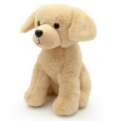 CANE RAZZA LABRADOR H30CM  - 25586