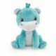 IPPOPOTAMO BABY DECAR H26CM  - 25572